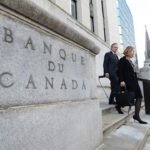 251017 cp skp bank of canada