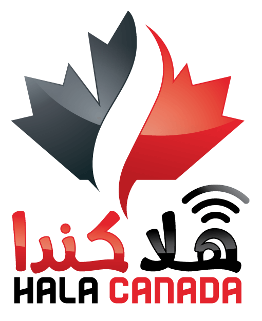 footer logo -