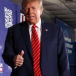 w980 p16x9 2024 01 23T031321Z 216495769 RC2EN5AFO8M6 RTRMADP 3 USA ELECTION TRUMP