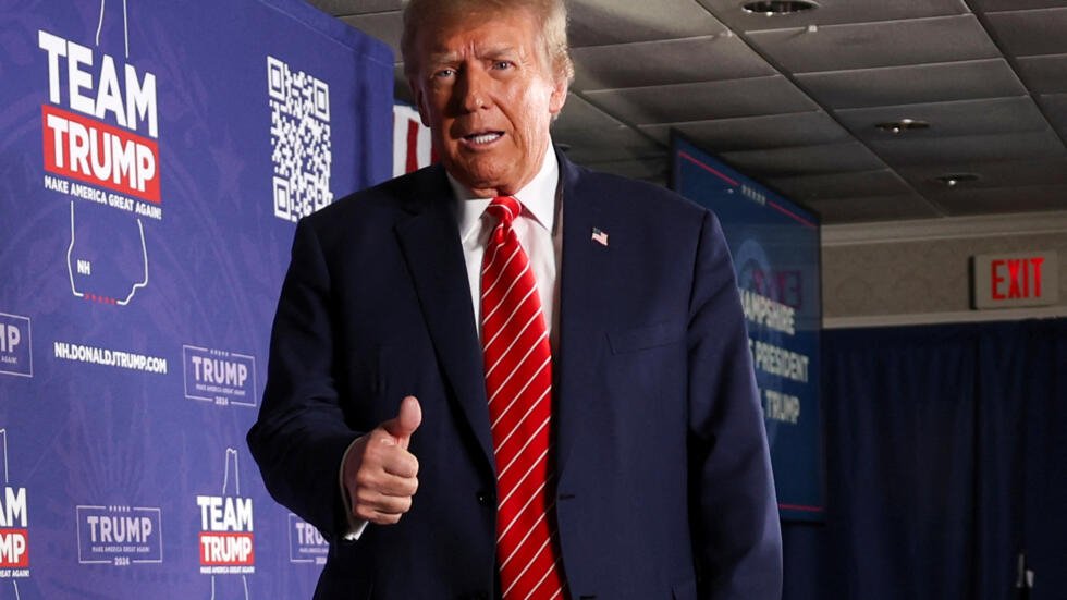 w980 p16x9 2024 01 23T031321Z 216495769 RC2EN5AFO8M6 RTRMADP 3 USA ELECTION TRUMP