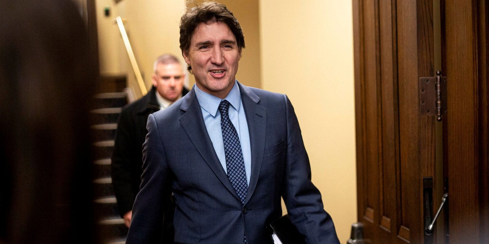 6L8A4342 3.t65cd0830.m2048@0.xXSJYSDV4 e1708707558872