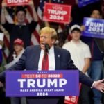 7dcec45c 0dd4 4a21 a0a3 e7da64b7ba68