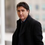 justin trudeau 1 6748129 1706630832457