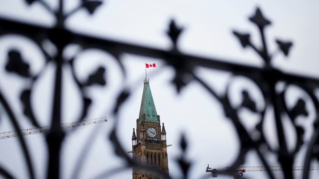 peace tower 1 6770420 1708020377434