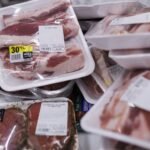 what happens to expired food 1 6771660 1708089073144