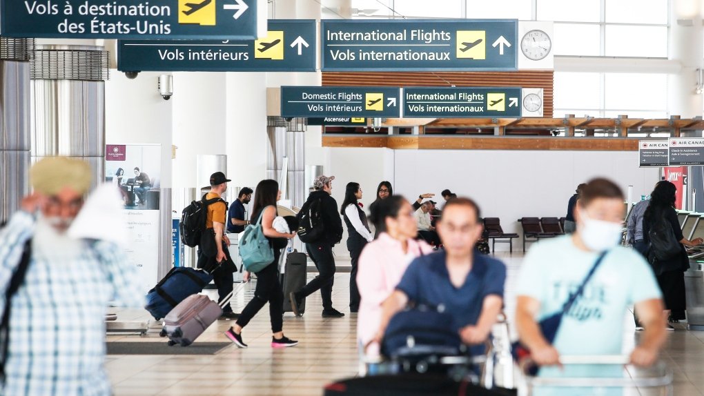 winnipeg airport 1 6753048 1706885884591