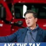 بوليفير يقترح تشديد عقوبة السجن على سارقي السيارات في كندا