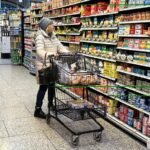 كندا تعلن عن تمويل جديد لمعالجة أزمة السكن وارتفاع أسعار البقالة