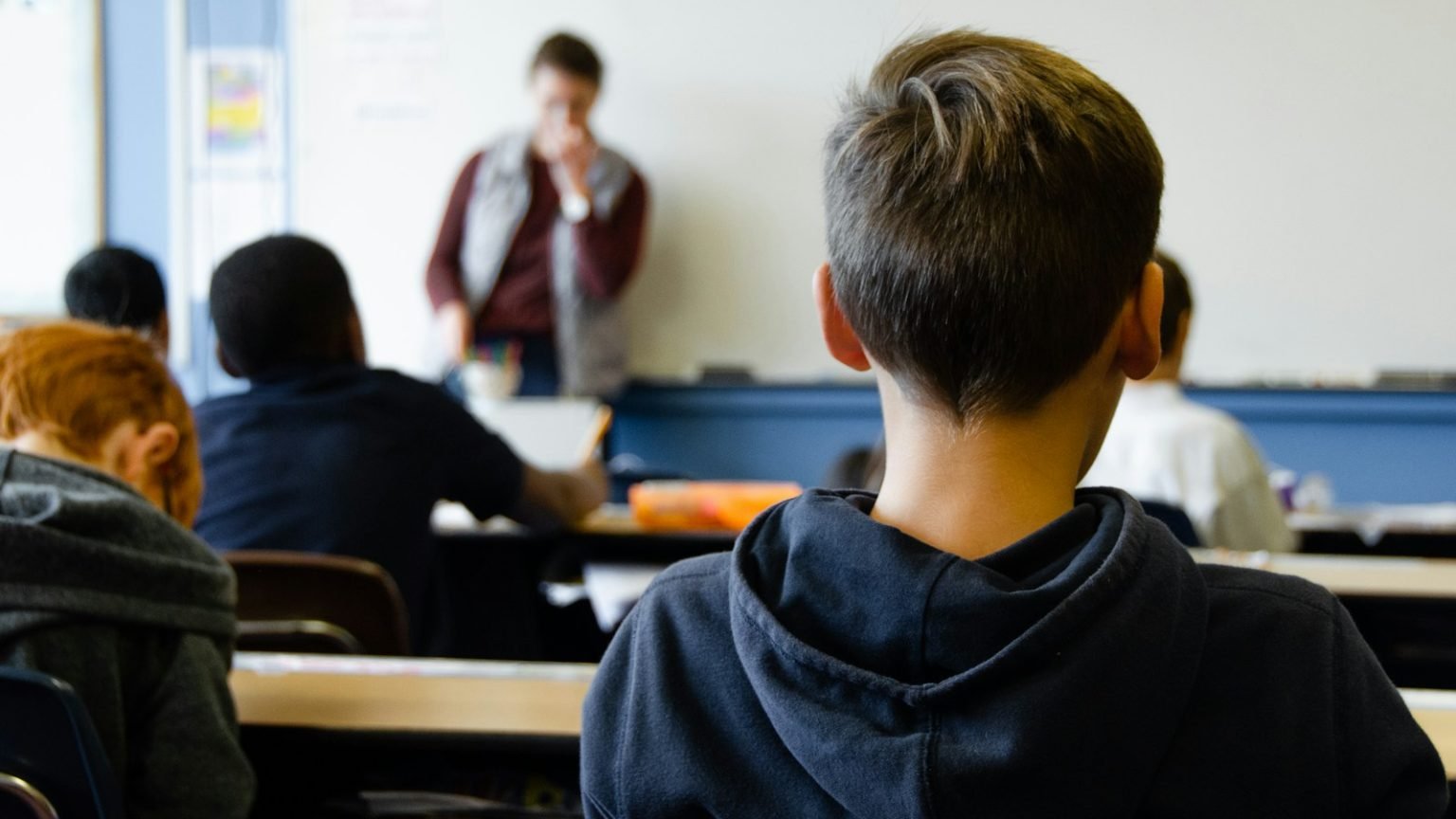 4nkoeaqatga e1711366940325 1536x864 1