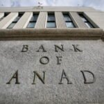 MMJZE2FBOFNXBGBWOQ6WPEREBY