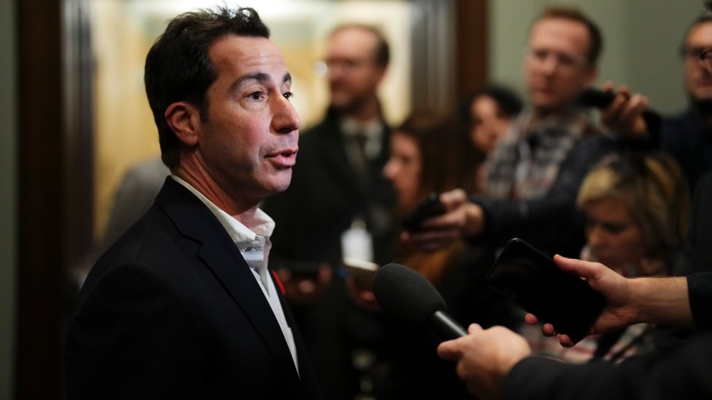 اعتراف كندا بدولة فلسطين 1