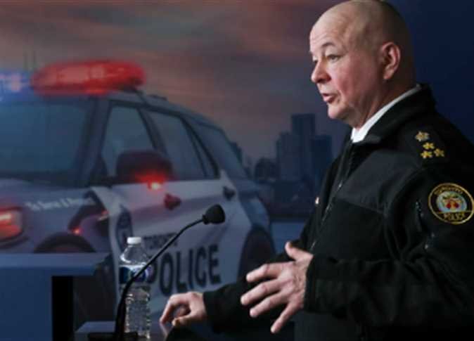 جرائم الكراهية بتورونتو