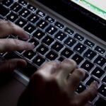 عمليات الاحتيال بالعملات المشفرة في كندا