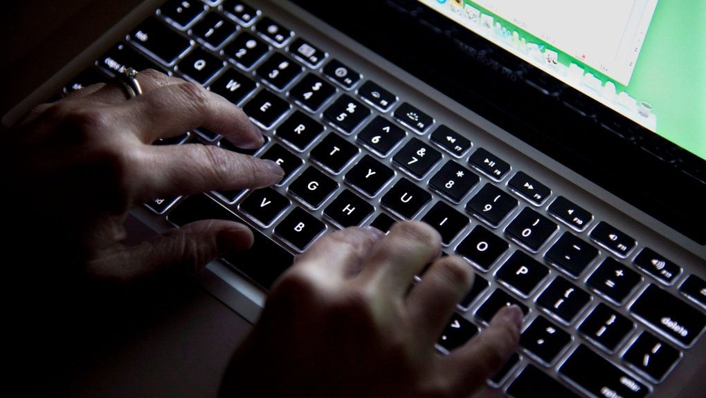 عمليات الاحتيال بالعملات المشفرة في كندا