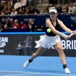 كأس بيلي جين للتنس