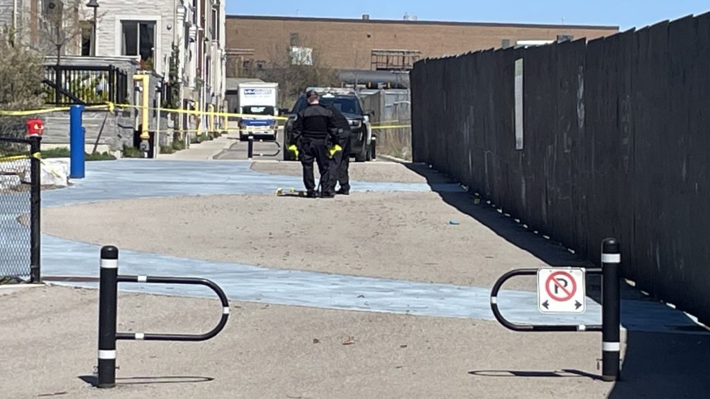 Etobicoke fatal shooting e1714060956700 1024x576 1