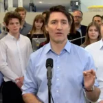 Sequence 05.00 00 14 15.Still007