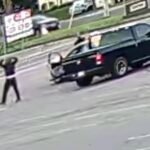 WhatsApp Image 2024 04 09 at 00.54.14 be1fb2be