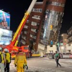 taiwan earthquake 1 6831932 1712156238918