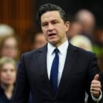 زعيم المحافظين بوليفير