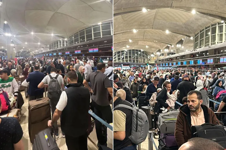 كومبو copy 1713045895