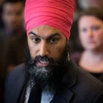 180321 ate jagmeet singh 3