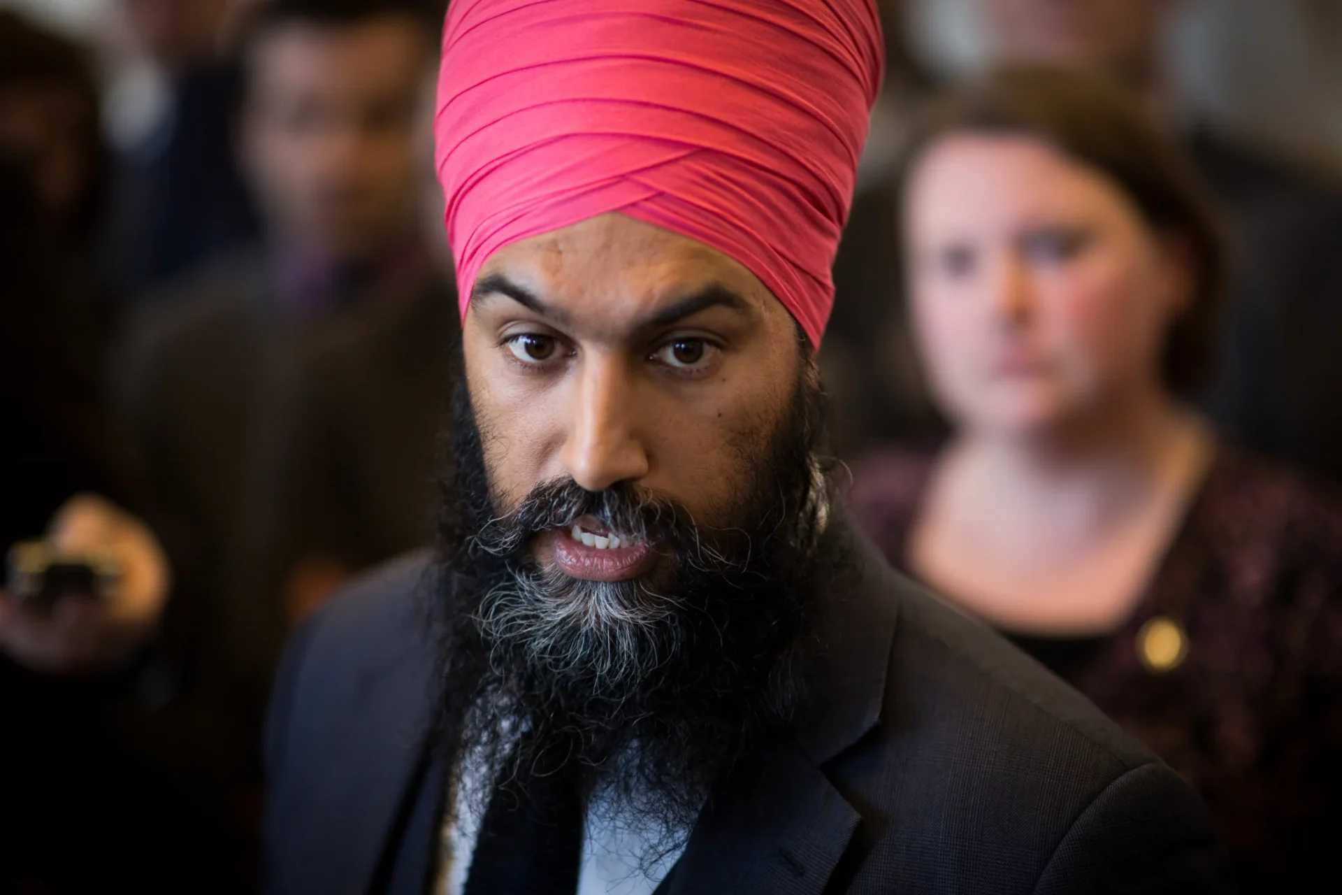 180321 ate jagmeet singh 3