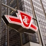 8ea4782258b6a7df662c4fa405e932e6