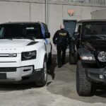 CP170373821 1536x933 1