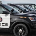 calgary police 1 5268716 1708219898363