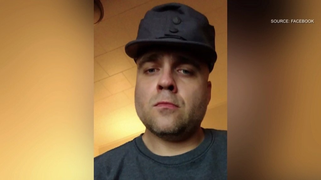 jeremy skibicki 1 6633823