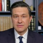 poilievre not sorry for calling trudeau wacko 1 6869055 1714592570379