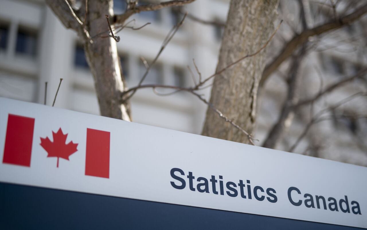 statscan statistics canada generic canada politics