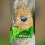 تلوث الليستيريا