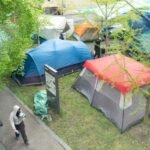 جامعة كيبيك