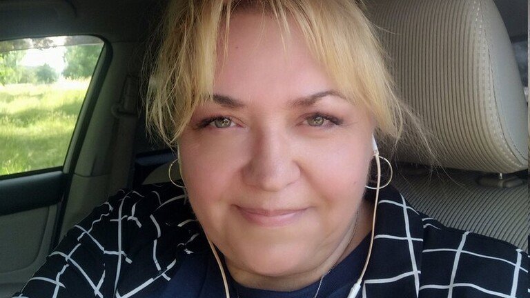 66750d944c59b7255c111768