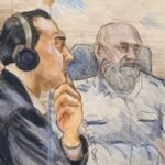 ibrahim ali 1 6344398 1680736563093