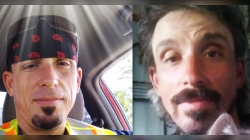 lucas macdonald 1 6919208 1717870186551