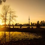 pexels photo 2777935