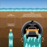 water crunch calgary june 8 2024 1 6919179 1717866670555