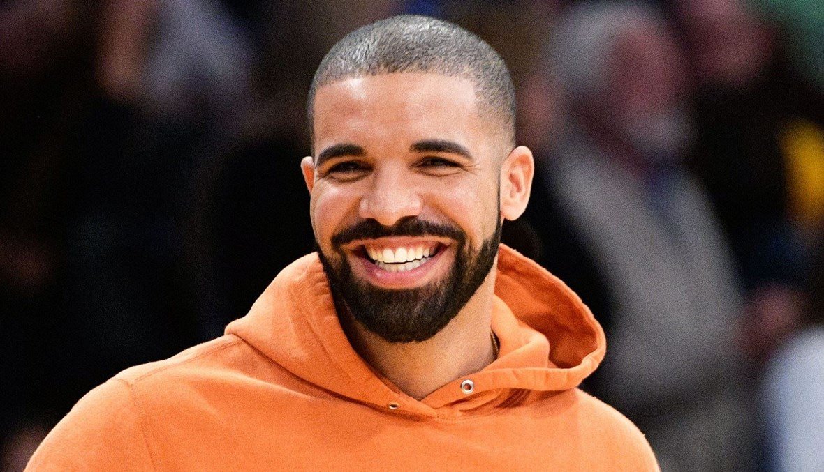 1715138403219080Image1 1180x677 d