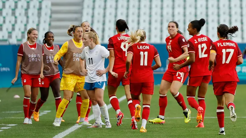 417a1021 f4f5 4620 b464 5d42e71df1bb 16x9 1200x676