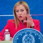 8800dedf356d0c1f1e39ffbc01729e0a