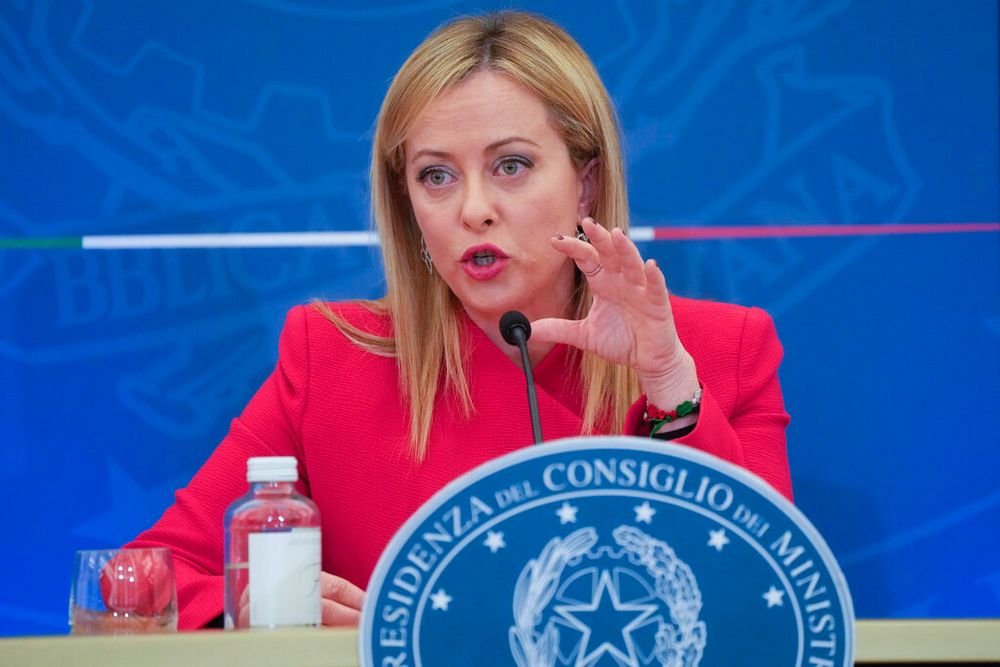 8800dedf356d0c1f1e39ffbc01729e0a