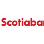 Scotiabank