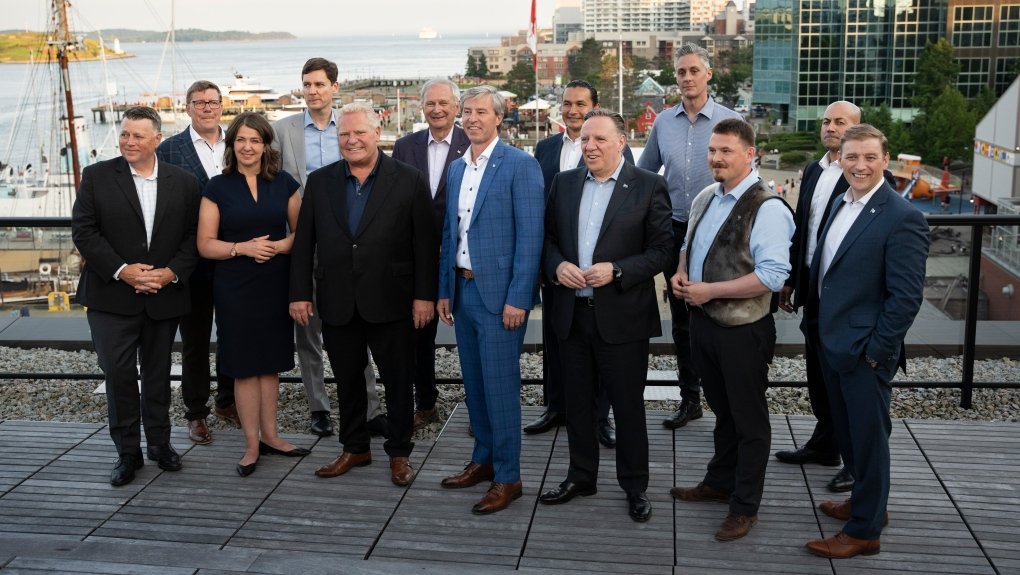 canada s premiers 1 6965659 1721145773273