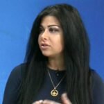 goldie ghamari 1 6945382