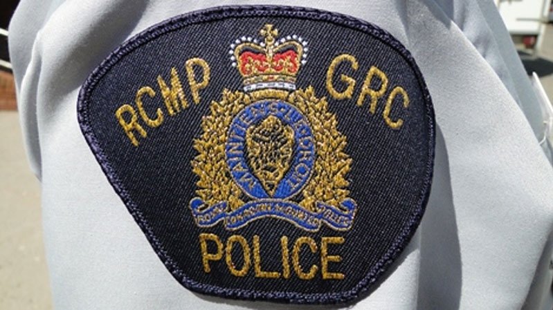 rcmp generic 1 894725 1661137084108