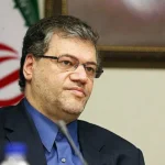 مسؤول إيراني سابق