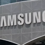 1440x810 cmsv2 1f0c4491 eb8c 5cbd b3c8 1de5223d2c21 7959850